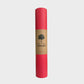 infinity yoga mat 5mm