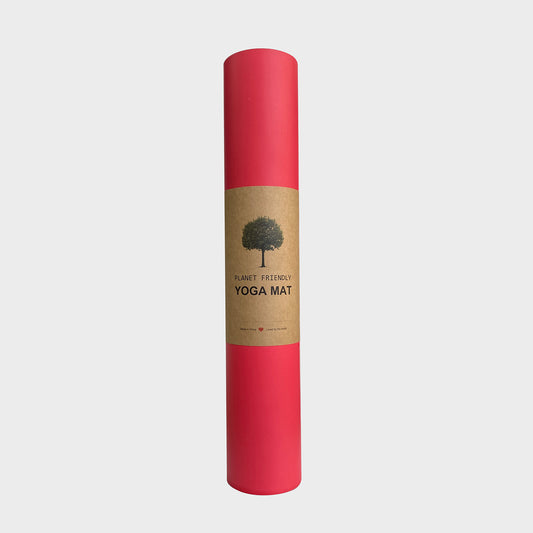 infinity yoga mat 5mm