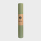 infinity yoga mat 4mm