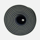infinity yoga mat 4mm