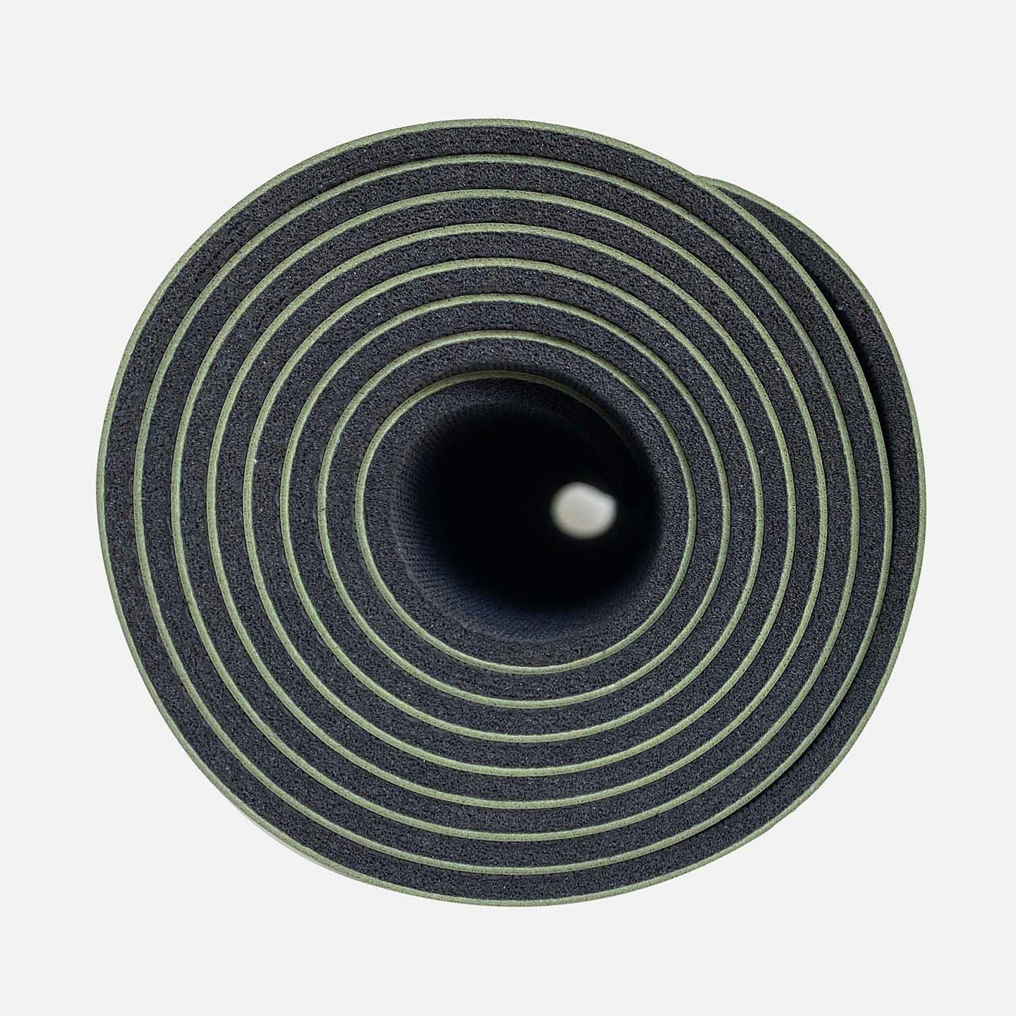 infinity yoga mat 4mm