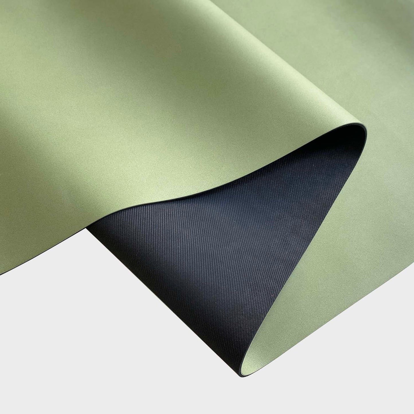 infinity yoga mat 4mm