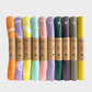 infinity yoga mat 1.5mm (travel)