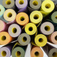 infinity yoga mat 1.5mm (travel)