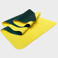 infinity yoga mat 1.5mm (travel)