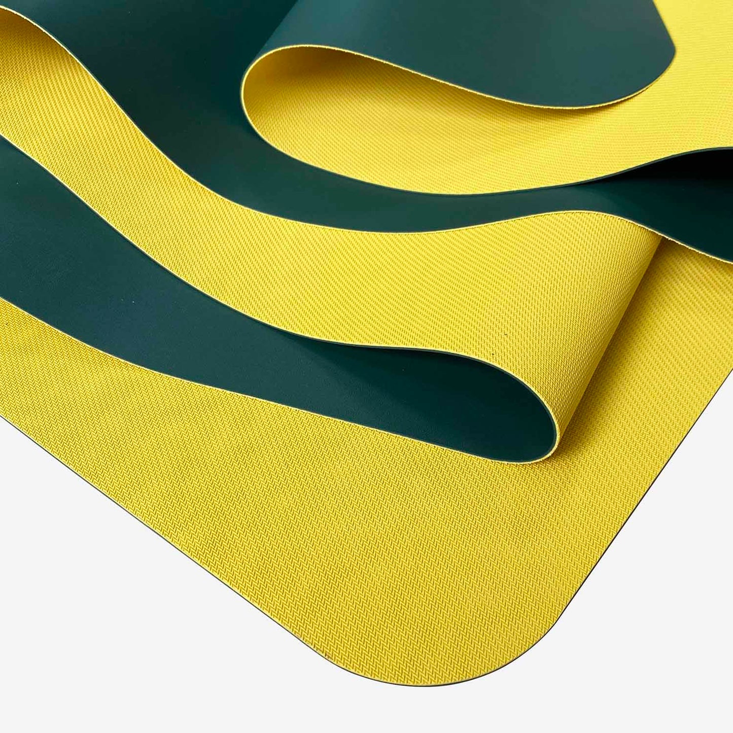 infinity yoga mat 1.5mm (travel)
