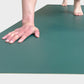 infinity yoga mat 1.5mm (travel)