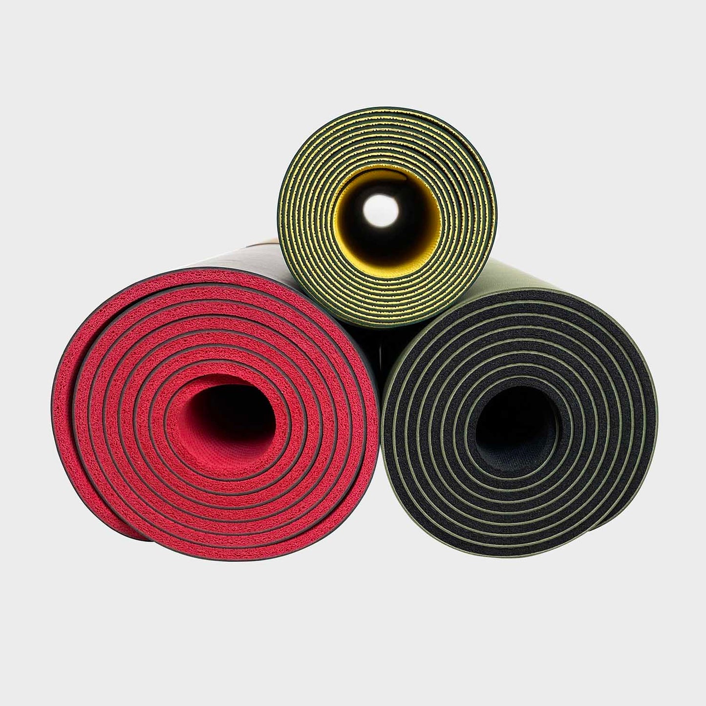 infinity yoga mat 1.5mm (travel)