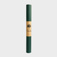 infinity yoga mat 1.5mm (travel)