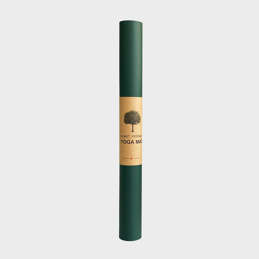 infinity yoga mat 1.5mm (travel)