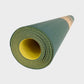 infinity yoga mat 1.5mm (travel)