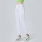 shock absorbing sports pants