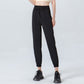 shock absorbing sports pants
