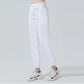 shock absorbing sports pants
