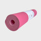 begin yoga mat 6mm