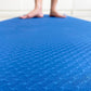 begin yoga mat 6mm