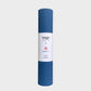 begin yoga mat 6mm