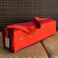 all in one cotton yoga bag
