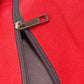 all in one cotton yoga bag