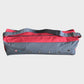 all in one cotton yoga bag