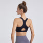 beauty corset back