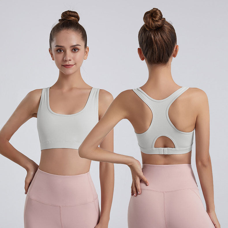 beauty corset back