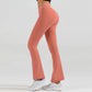 bell bottom trousers