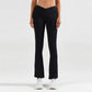 bell bottom trousers