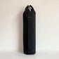 canvas yoga bag