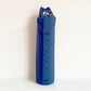 canvas yoga bag