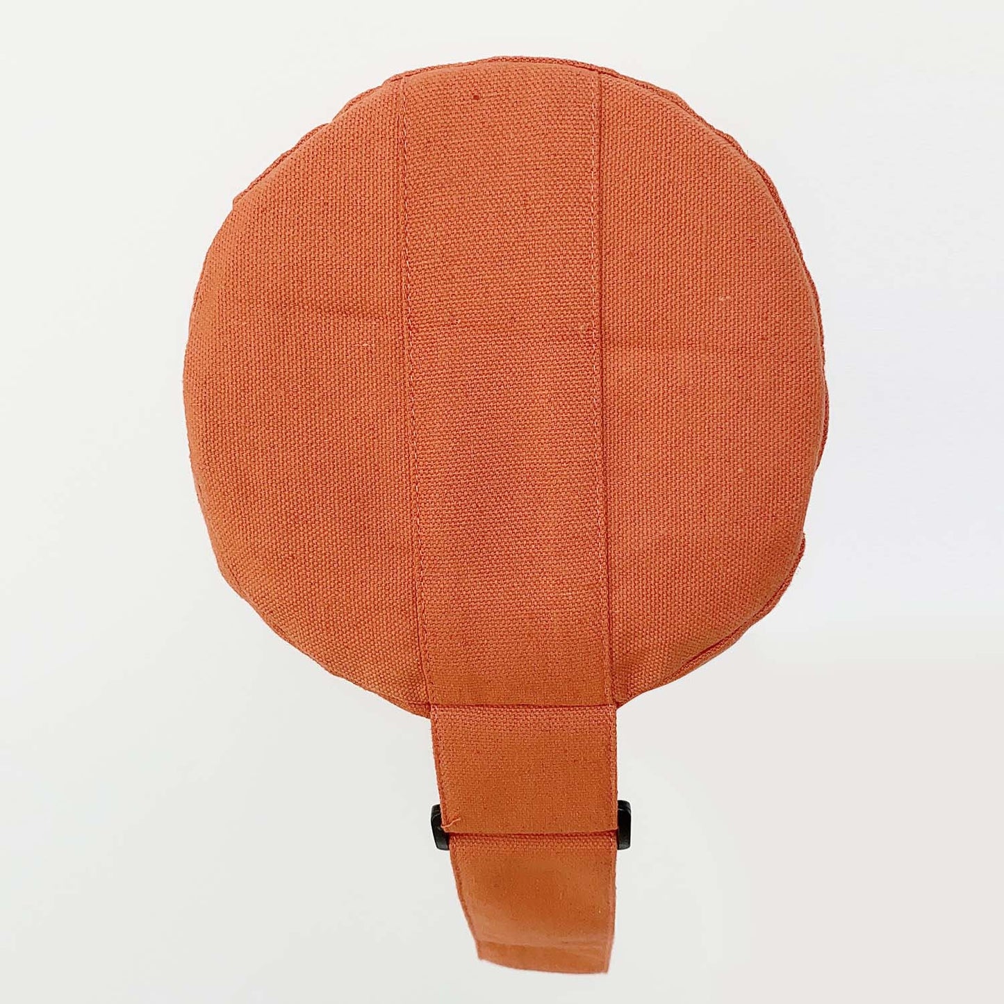 canvas yoga bag