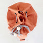 canvas yoga bag