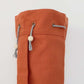 canvas yoga bag