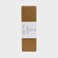 cork yoga block 3"