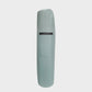 classical cotton yoga bag