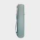 classical cotton yoga bag