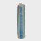 classical cotton yoga bag