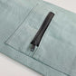 classical cotton yoga bag