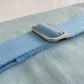 classical cotton yoga bag