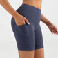 cropped pants