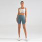 cropped pants