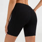 cropped pants