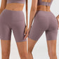 cropped pants