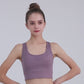 mesh beauty bra