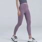High Waist Leggings