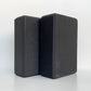 foam yoga block 3"