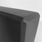 foam yoga block 3"