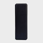 foam yoga block 3"