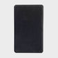 foam yoga block 3"