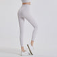 High Waist Leggings